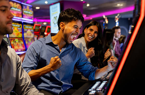 sgp warna mobile live casino streaming demonstration