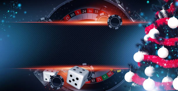 sgp warna high definition live baccarat table stream