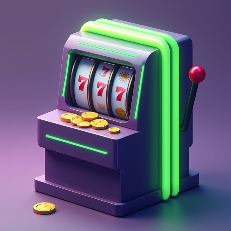 sgp warna featured game showcase sgp warna featured game showcase