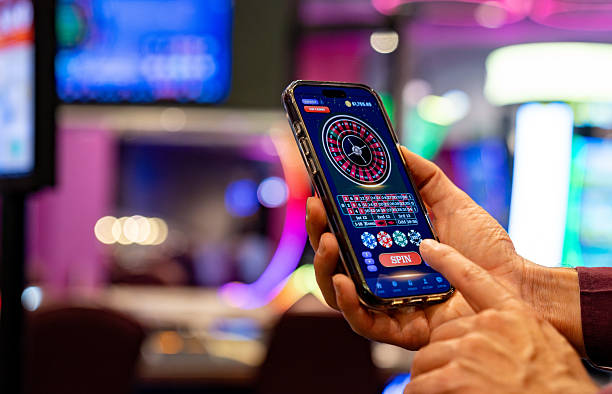 sgp warna mobile data stream