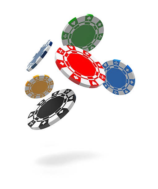 Mobile app dashboard showing live table games and sports markets