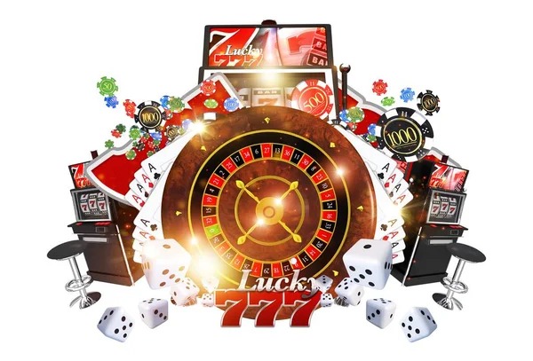 sgp warna Live-Dealer Streaming and Mobile Controls