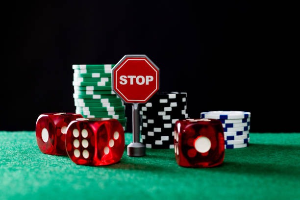 sgp warna mobile casino sports schedules